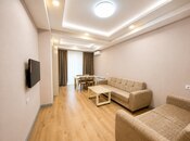 İcarəyə verilir 2 otaqlı yeni tikili 80 m², Şah İsmayıl Xətai m., photo 2 from 7