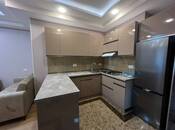İcarəyə verilir 2 otaqlı yeni tikili 80 m², Şah İsmayıl Xətai m., photo 4 from 7