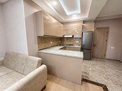 İcarəyə verilir 2 otaqlı yeni tikili 80 m², Şah İsmayıl Xətai m., photo 5 from 7