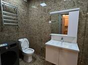 İcarəyə verilir 2 otaqlı yeni tikili 80 m², Şah İsmayıl Xətai m., photo 6 from 7