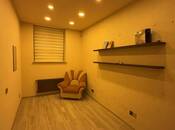 Сдаётся  объект 200 м², пос. Ясамал, photo 4 from 8