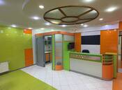 Сдаётся  объект 200 м², пос. Ясамал, photo 2 from 8