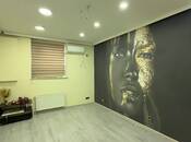 Сдаётся  объект 200 м², пос. Ясамал, photo 3 from 8