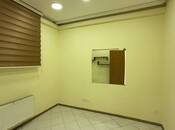Сдаётся  объект 200 м², пос. Ясамал, photo 8 from 8