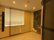 Сдаётся  объект 200 м², пос. Ясамал, photo 6 from 8