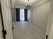 Продаётся 2-комн. новостройка 58.5 м², пос. Ени Гюнешли, photo 4 from 8