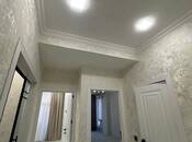 Продаётся 2-комн. новостройка 58.5 м², пос. Ени Гюнешли, photo 8 from 8