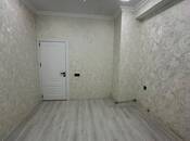 Продаётся 2-комн. новостройка 58.5 м², пос. Ени Гюнешли, photo 7 from 8