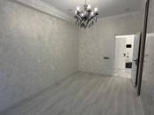 Продаётся 2-комн. новостройка 58.5 м², пос. Ени Гюнешли, photo 6 from 8