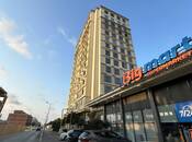 Продаётся 2-комн. новостройка 58.5 м², пос. Ени Гюнешли, photo 2 from 8