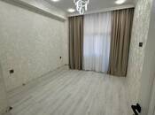 Продаётся 2-комн. новостройка 58.5 м², пос. Ени Гюнешли, photo 3 from 8