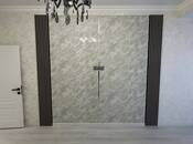 Продаётся 2-комн. новостройка 58.5 м², пос. Ени Гюнешли, photo 5 from 8