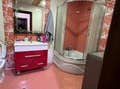 Сдаётся 2-комн. новостройка 65 м², м. Иншаатчылар, photo 7 from 7