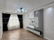 Satılır 3 otaqlı köhnə tikili 65 m², Əhmədli m., photo 1 from 8