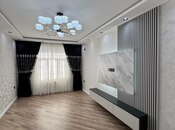 Satılır 3 otaqlı köhnə tikili 65 m², Əhmədli m., photo 2 from 8