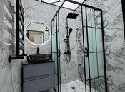 Satılır 3 otaqlı köhnə tikili 65 m², Əhmədli m., photo 7 from 8
