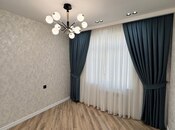 Satılır 3 otaqlı köhnə tikili 65 m², Əhmədli m., photo 6 from 8