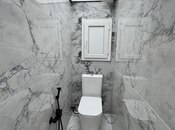 Satılır 3 otaqlı köhnə tikili 65 m², Əhmədli m., photo 8 from 8