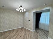 Satılır 3 otaqlı köhnə tikili 65 m², Əhmədli m., photo 4 from 8