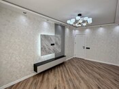 Satılır 3 otaqlı köhnə tikili 65 m², Əhmədli m., photo 3 from 8