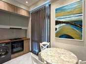 Сдаётся 2-комн. новостройка 54 м², м. 20 января, photo 4 from 6