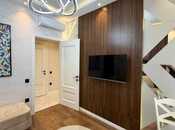 Сдаётся 2-комн. новостройка 54 м², м. 20 января, photo 2 from 6