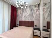 Сдаётся 2-комн. новостройка 54 м², м. 20 января, photo 3 from 6