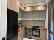Сдаётся 2-комн. новостройка 54 м², м. 20 января, photo 5 from 6