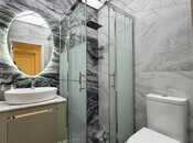Сдаётся 2-комн. новостройка 54 м², м. 20 января, photo 6 from 6