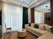 Сдаётся 2-комн. новостройка 54 м², м. 20 января, photo 1 from 6