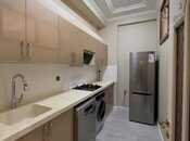 Сдается 2-комн. новостройка 50 м², м. 20 января, photo 3 from 4