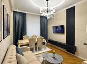 Сдается 2-комн. новостройка 50 м², м. 20 января, photo 1 from 4