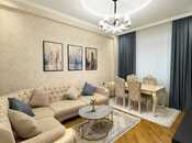 Сдается 2-комн. новостройка 50 м², м. 20 января, photo 2 from 4