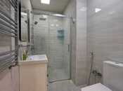 Сдается 2-комн. новостройка 50 м², м. 20 января, photo 4 from 4