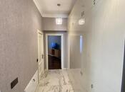 İcarəyə verilir 2 otaqlı yeni tikili 65 m², Həzi Aslanov m., photo 7 from 8