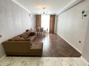 İcarəyə verilir 2 otaqlı yeni tikili 65 m², Həzi Aslanov m., photo 1 from 8