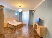 İcarəyə verilir 2 otaqlı yeni tikili 65 m², Həzi Aslanov m., photo 8 from 8