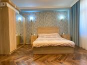 İcarəyə verilir 2 otaqlı yeni tikili 65 m², Həzi Aslanov m., photo 4 from 8