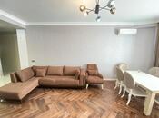 İcarəyə verilir 2 otaqlı yeni tikili 65 m², Həzi Aslanov m., photo 2 from 8