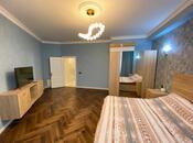 İcarəyə verilir 2 otaqlı yeni tikili 65 m², Həzi Aslanov m., photo 3 from 8