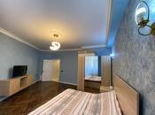 İcarəyə verilir 2 otaqlı yeni tikili 65 m², Həzi Aslanov m., photo 6 from 8