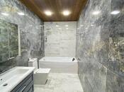 İcarəyə verilir 2 otaqlı yeni tikili 65 m², Həzi Aslanov m., photo 5 from 8