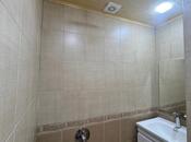 Satılır 3 otaqlı köhnə tikili 70 m², Nəsimi m., photo 4 from 8
