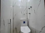 Satılır 3 otaqlı köhnə tikili 70 m², Nəsimi m., photo 8 from 8