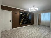 Satılır 3 otaqlı köhnə tikili 70 m², Nəsimi m., photo 2 from 8