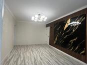 Satılır 3 otaqlı köhnə tikili 70 m², Nəsimi m., photo 3 from 8