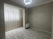 Satılır 3 otaqlı köhnə tikili 70 m², Nəsimi m., photo 6 from 8