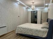 Satılır 1 otaqlı yeni tikili 51 m², Əhmədli q., photo 8 from 8