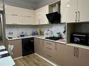 Satılır 1 otaqlı yeni tikili 51 m², Əhmədli q., photo 3 from 8
