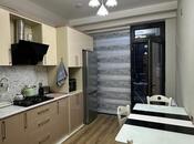 Satılır 1 otaqlı yeni tikili 51 m², Əhmədli q., photo 2 from 8